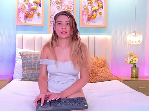 Amber_Pricee live sex cam