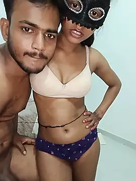 Laila_Majnuu live sex cam