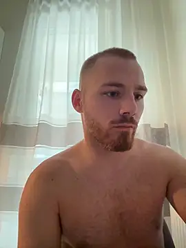 AlphaAxel live sex cam