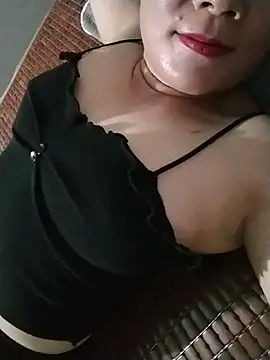 Cogaihu9x live sex cam