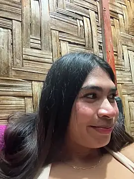 itsmejadexx live sex cam