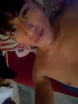 erzeus live sex cam