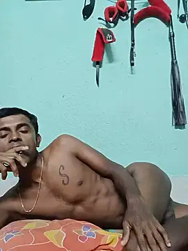 master_shiva (M young) - Faster Dick Jarking 🥵🥵🔥