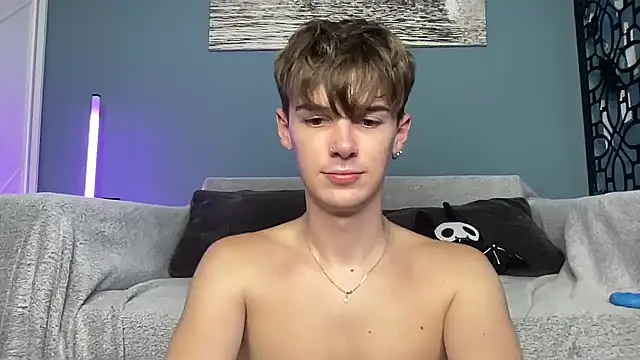 yourmilkyguy (M young) - take off my t-shirt