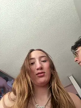 Valery_Salmons live sex cam