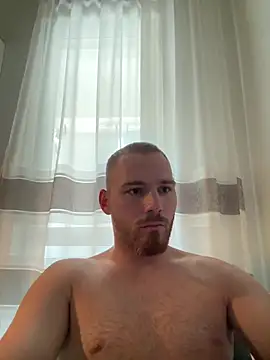 AlphaAxel