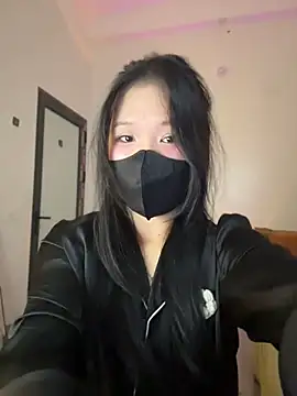 Linnacute22