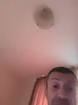 w1cked_couple live sex cam
