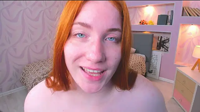 EthalCarlsqq live sex cam