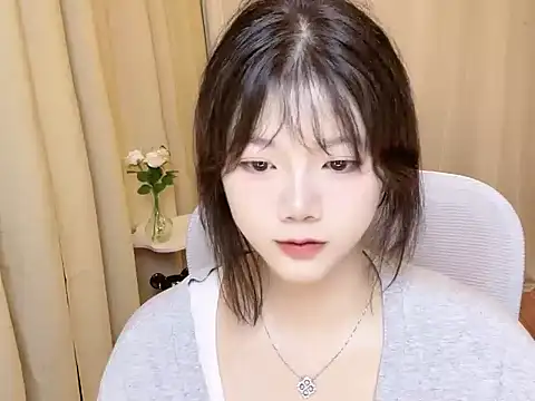YaYa668866 live sex cam
