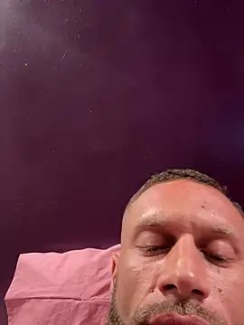 Tiziano94 live sex cam
