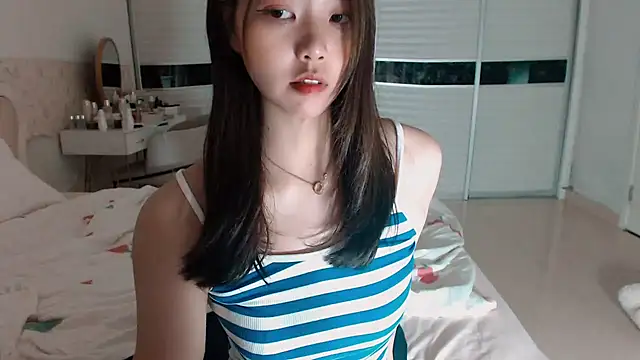 Miu1_girl live sex cam