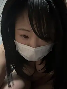 hinata_J_cup live sex cam