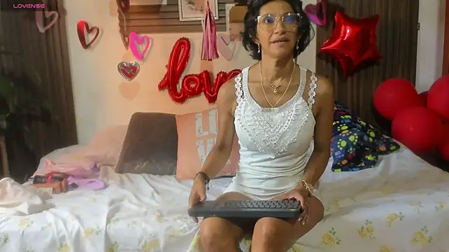 Evaa_campbell live sex cam