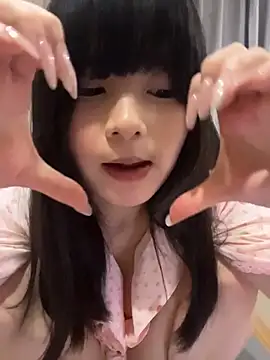 Mimi_1130 live sex cam