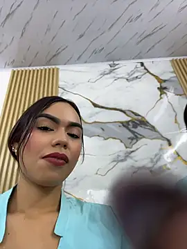 daniela-sexy live sex cam