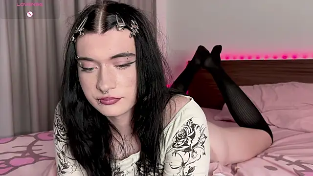 Vailyreb_ live sex cam
