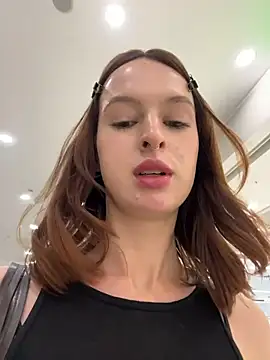 Outdorable live sex cam