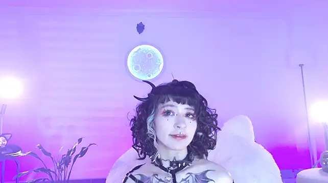 Zephirah_abney live sex cam