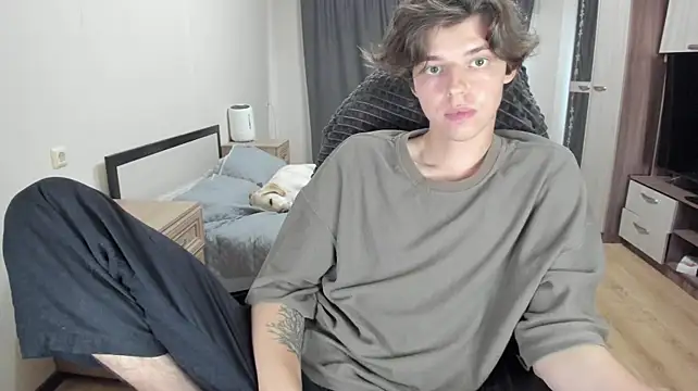 Liam_sexy1 live sex cam