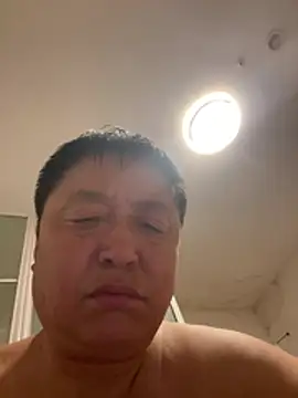 vip889900 live sex cam