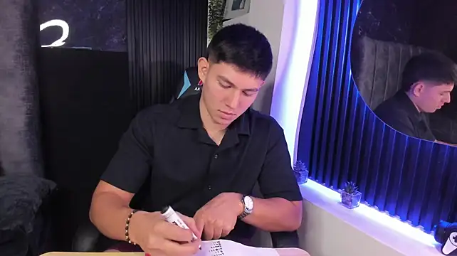 JamesCr_ live sex cam