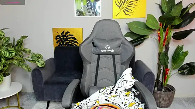 MartaEdams live sex cam