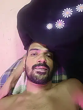 saggy1218 live sex cam