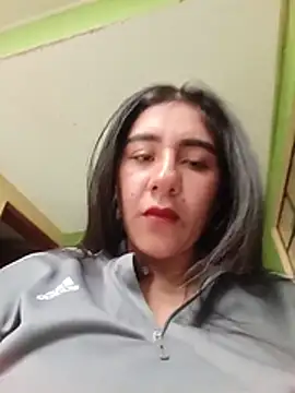 CAROLINE__07 live sex cam
