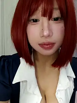 SikX1112 live sex cam