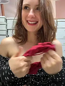 Dina_Tease live sex cam
