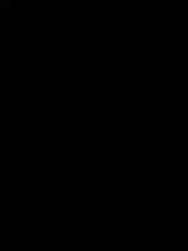 Pussypounder_10 live sex cam
