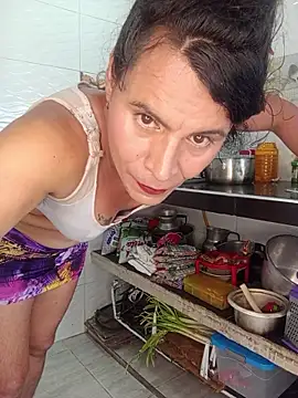 zamarasexy live sex cam