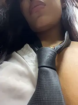 MystiqueXXX live sex cam