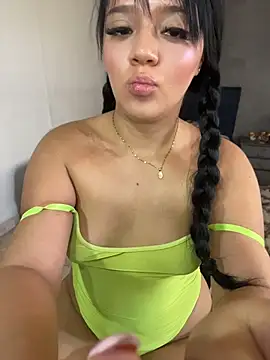Katy_RoseX live sex cam