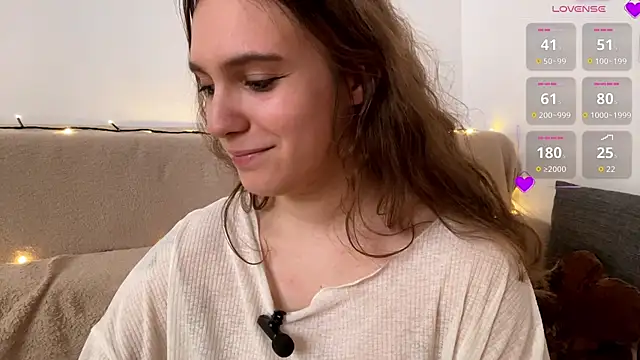 AliKnop live sex cam