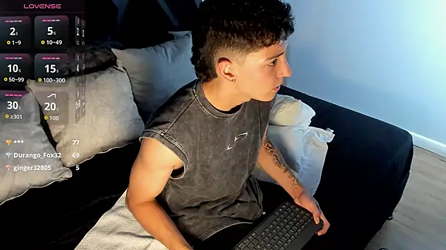 Gian_Rossi