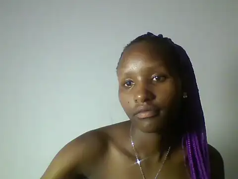 teen_sleek (F teen) - RIMMING