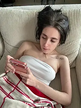 Lena_Lang live sex cam