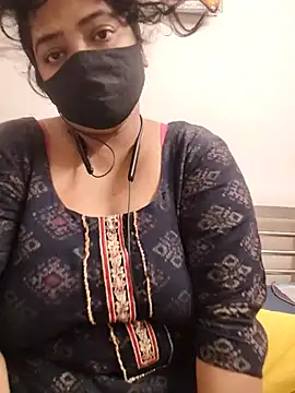 zeepe19 live cam on StripChat
