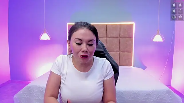 Natalia_Saenz_ live sex cam