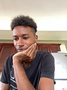 Samu_t7 live sex cam
