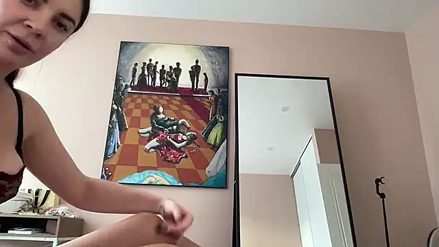 Hanna_pup live sex cam