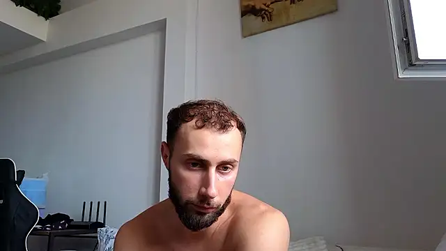 RyanStorm_ webcam