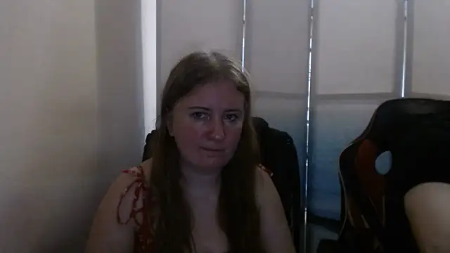 PeterAndJen live cam on StripChat