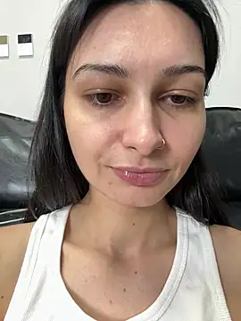 lunalovelee live sex cam