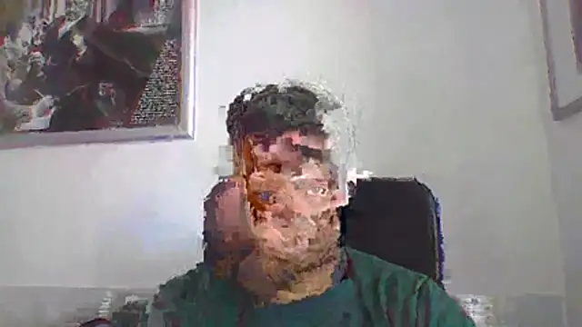 FROCETTO93 live cam on StripChat