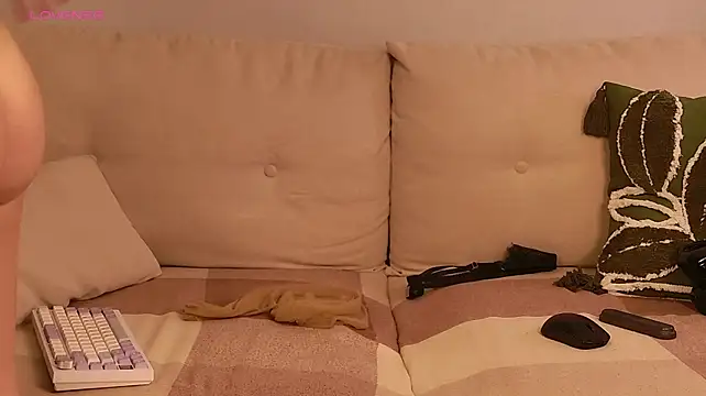 duomooncouple live sex cam