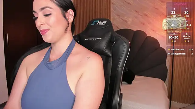 ashly_moonn live cam on StripChat