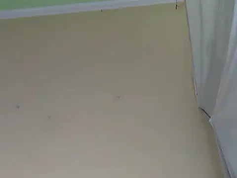 hotee_bhabi live cam on StripChat